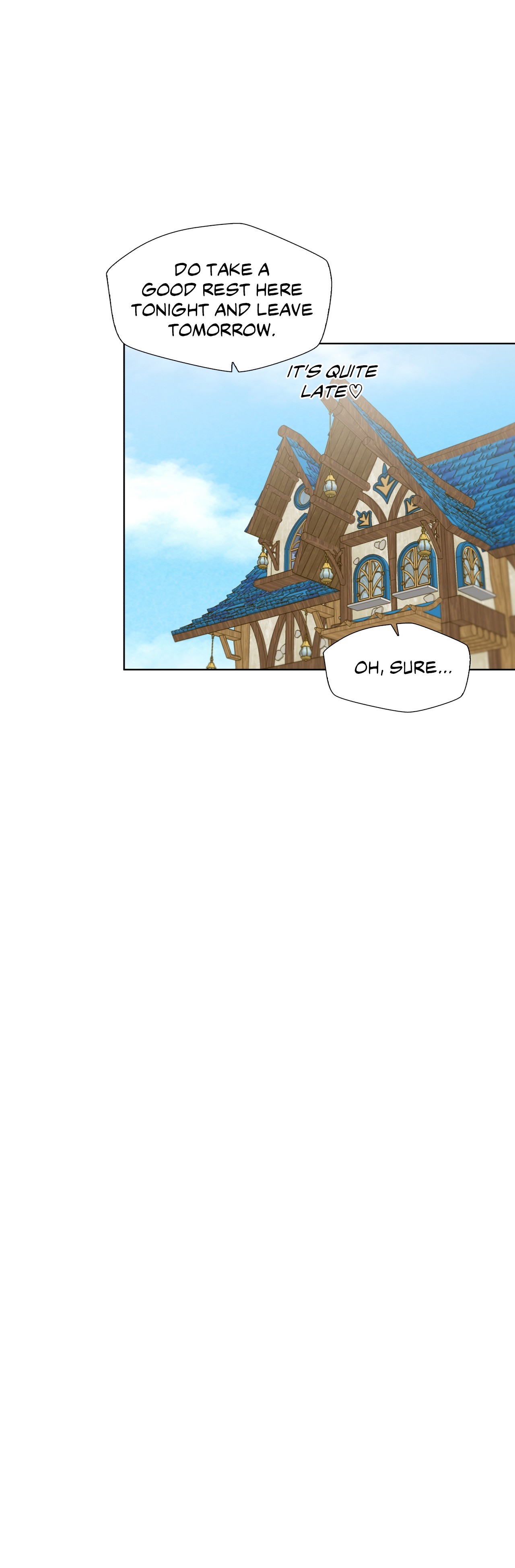 Learning The Hard Way chapter 88 page 42