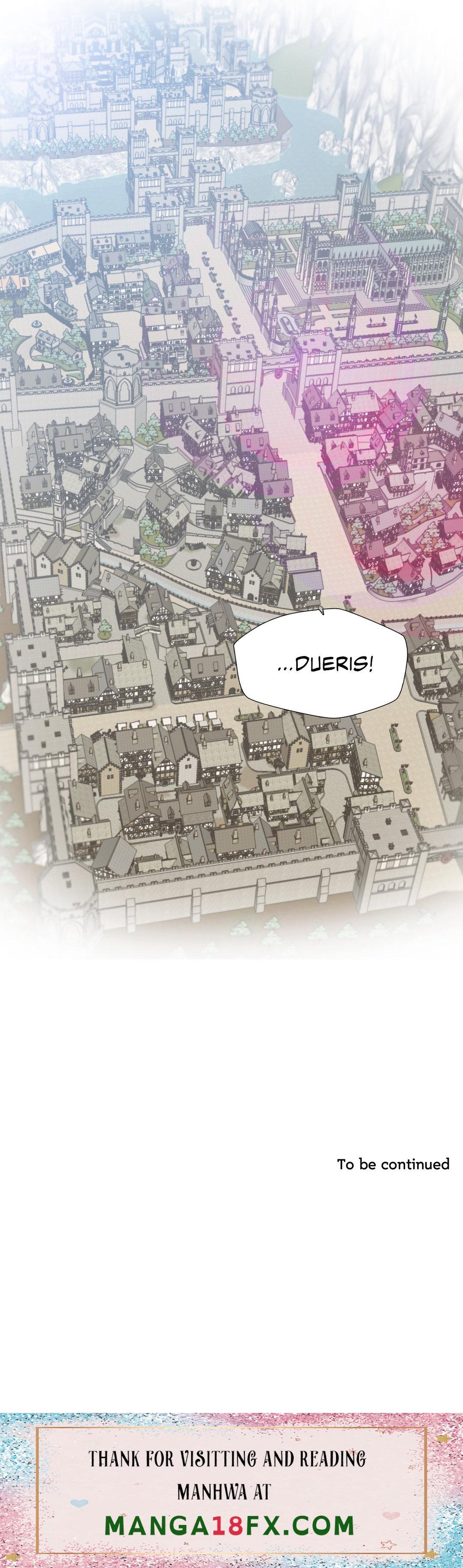 Learning The Hard Way chapter 89 page 42