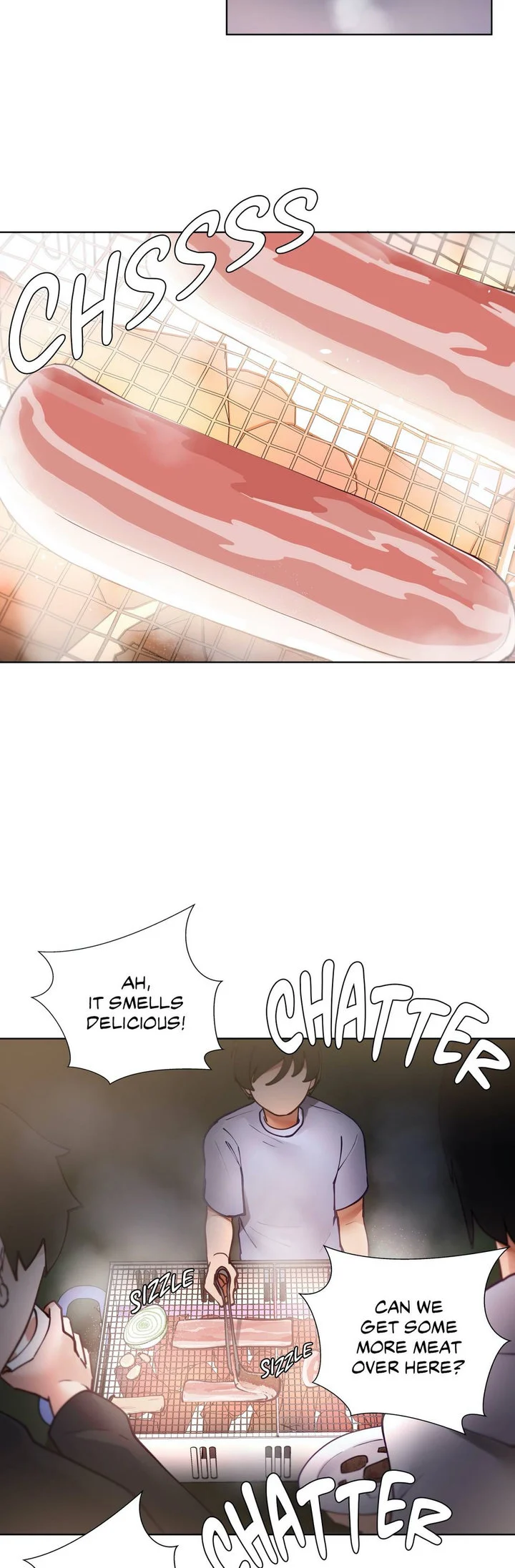 Learning The Hard Way chapter 9 page 5