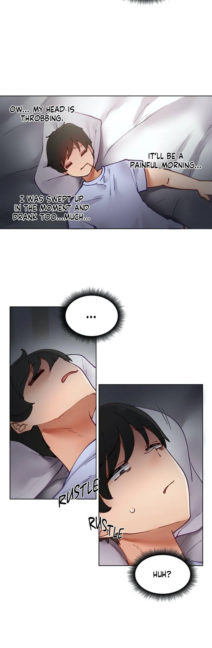 Learning The Hard Way chapter 9 page 24