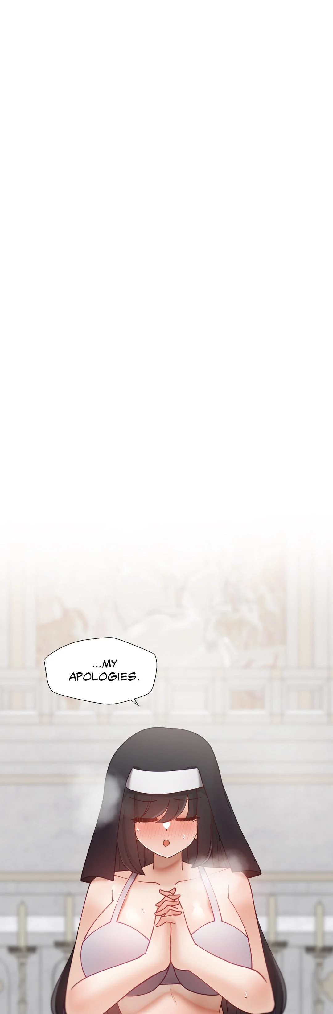Learning The Hard Way chapter 90 page 25