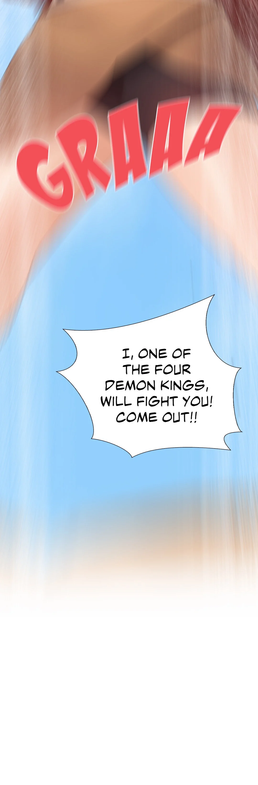 Learning The Hard Way chapter 90 page 39
