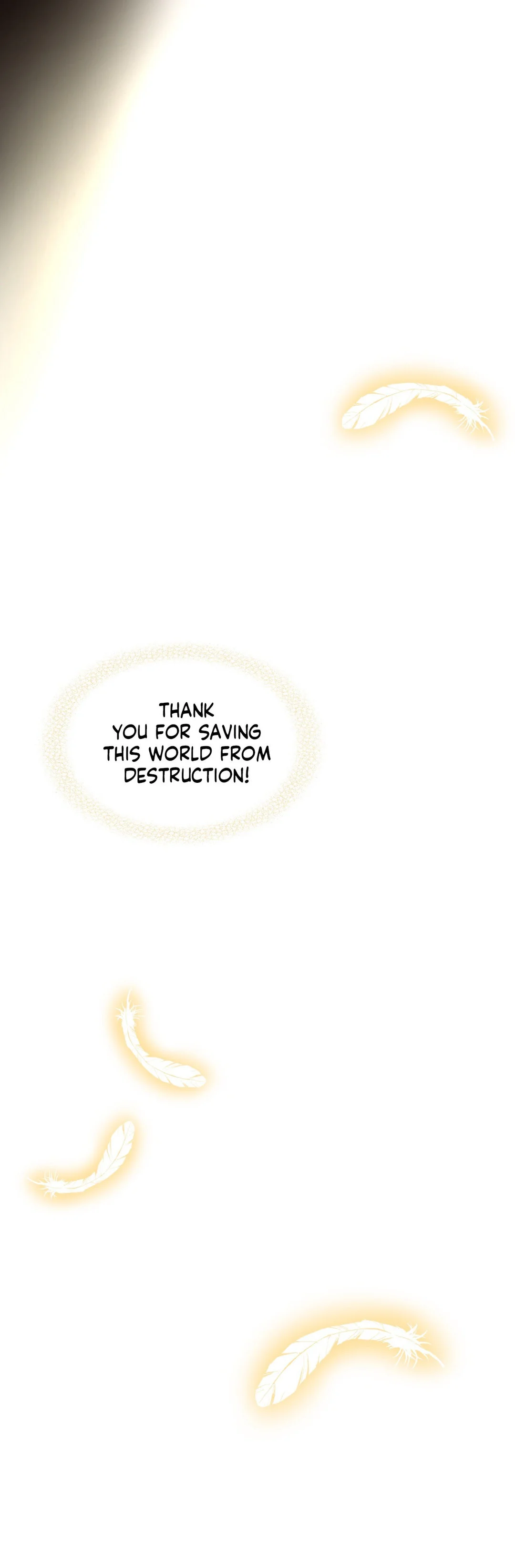 Learning The Hard Way chapter 92 page 47