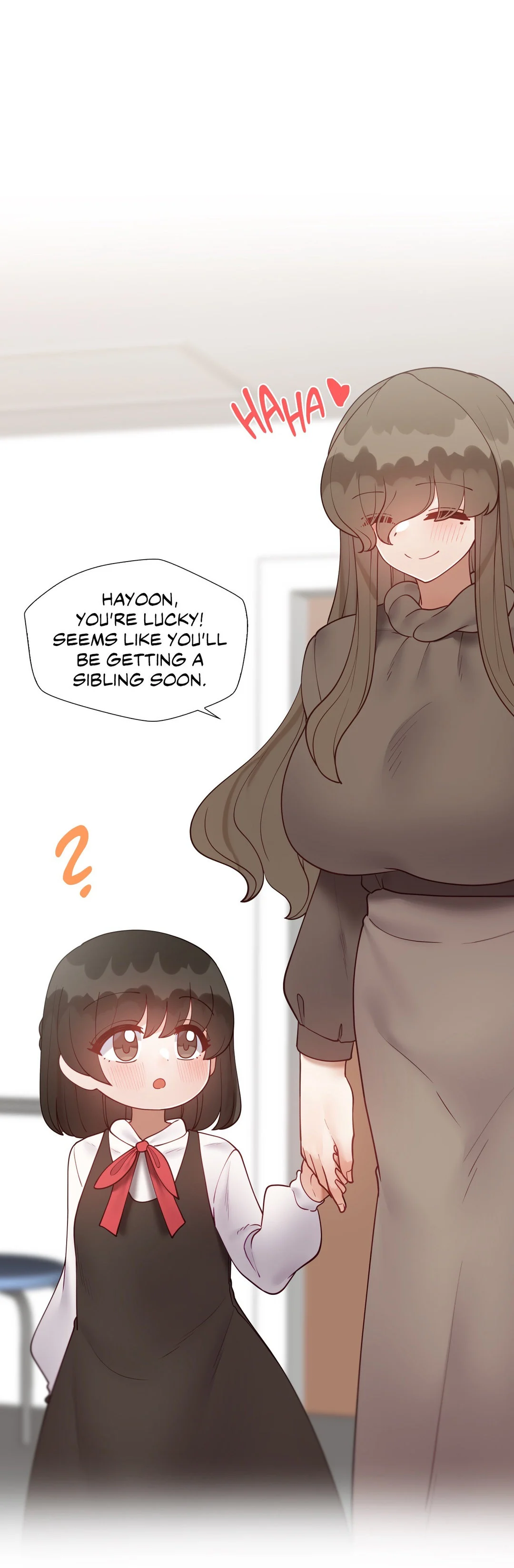 Learning The Hard Way chapter 92 page 73