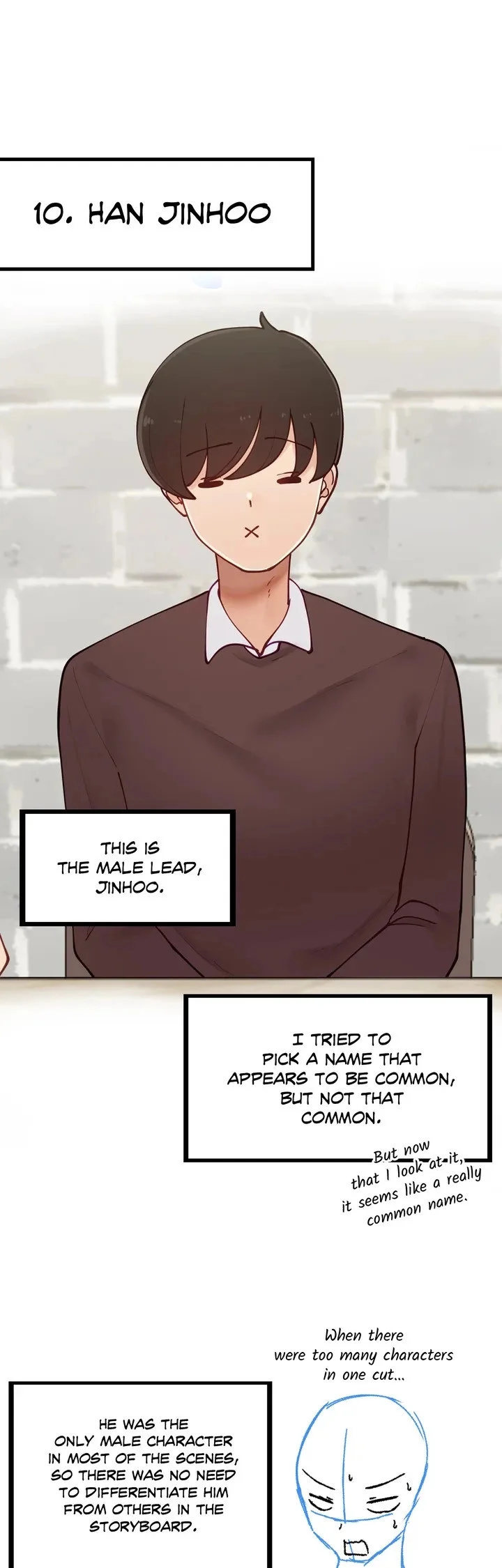Learning The Hard Way chapter 93 page 24