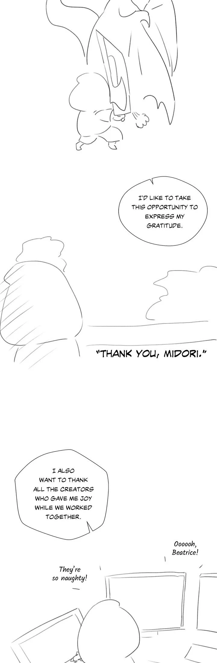 Learning The Hard Way chapter 93 page 39