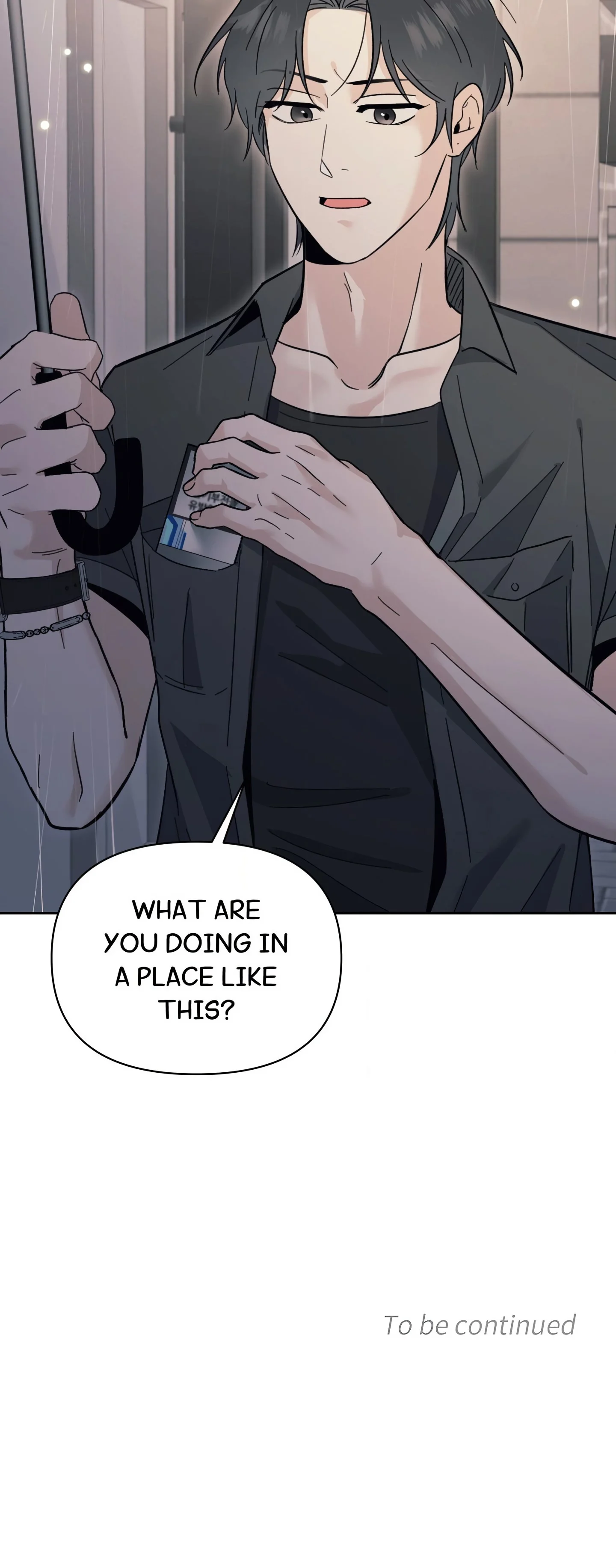 Leave It to Doc! (Uncensored) chapter 18 page 18