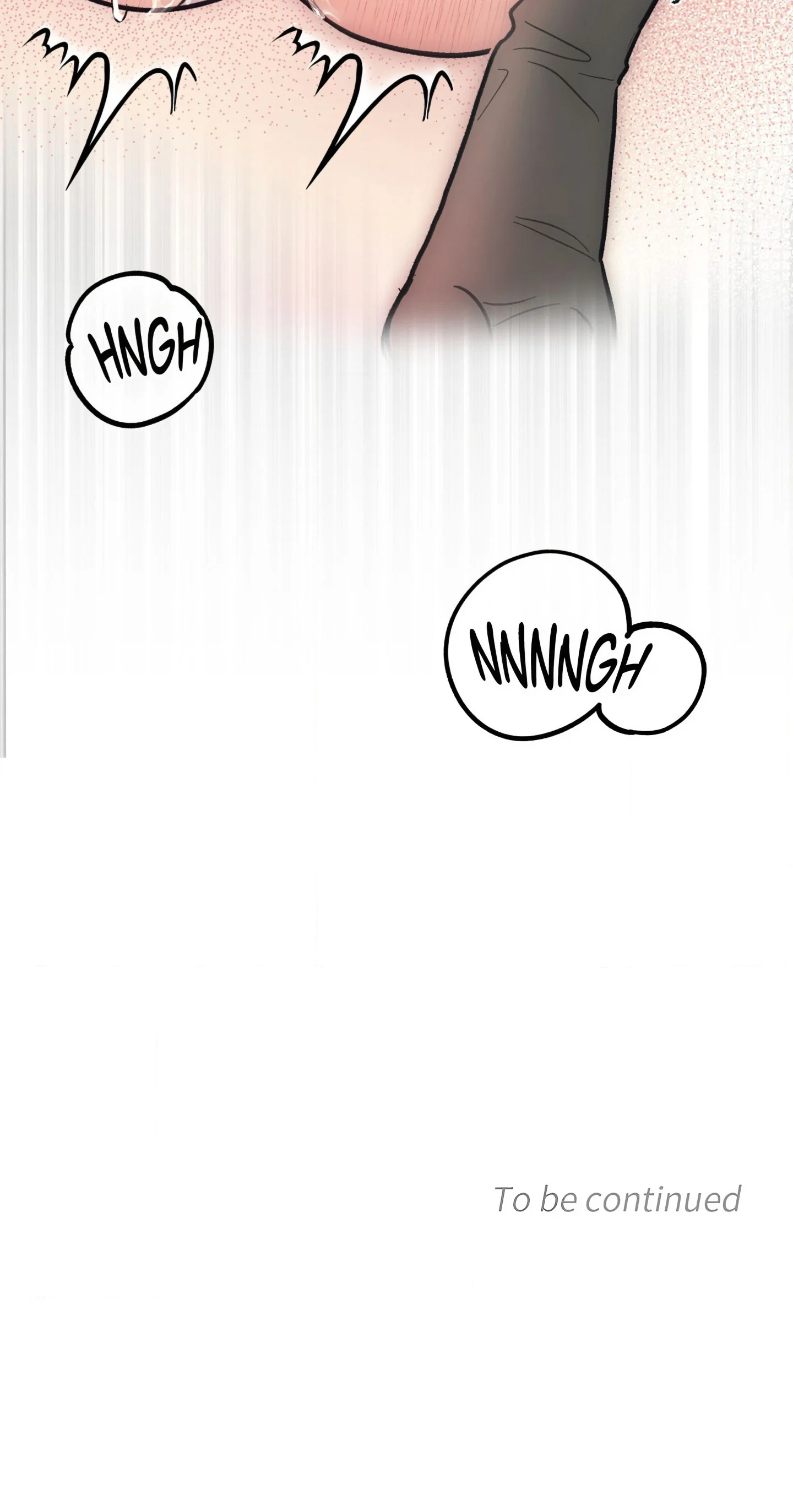 Leave It to Doc! (Uncensored) chapter 2 page 19