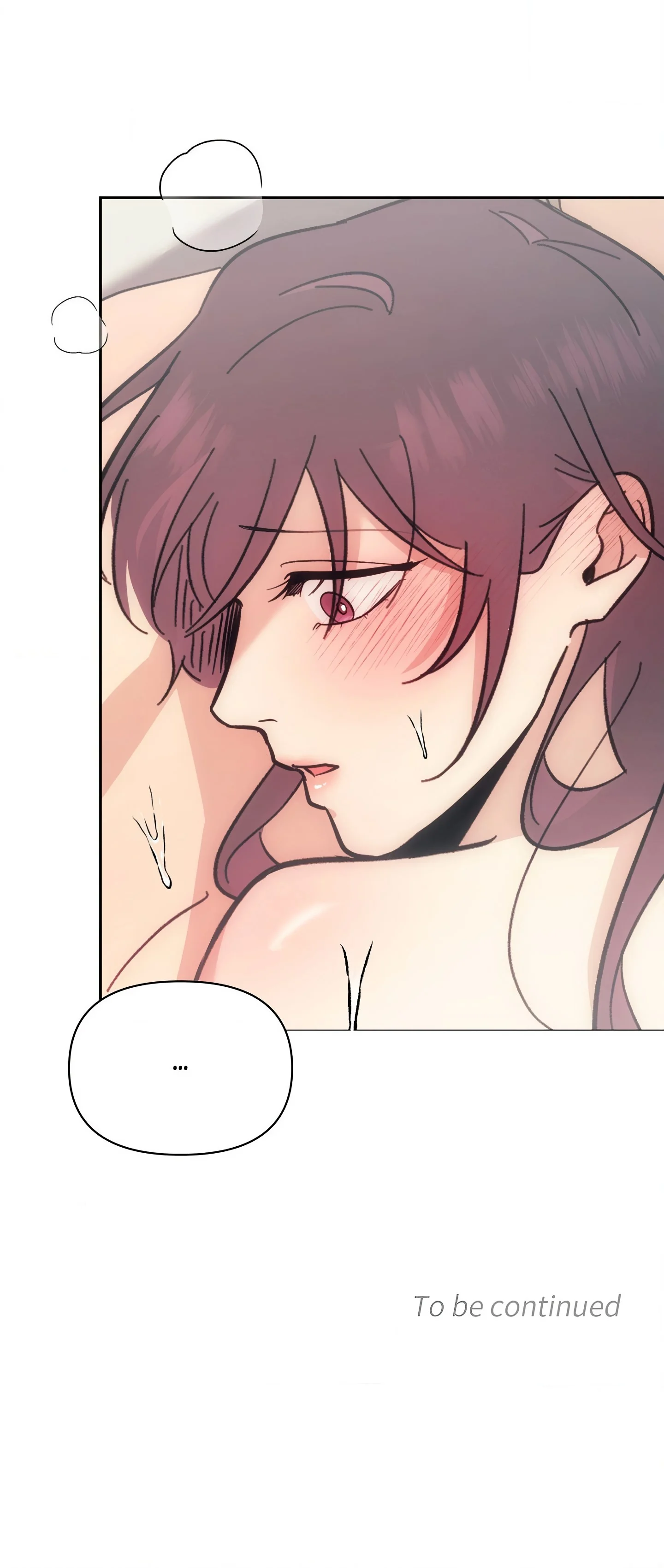 Leave It to Doc! (Uncensored) chapter 20 page 17