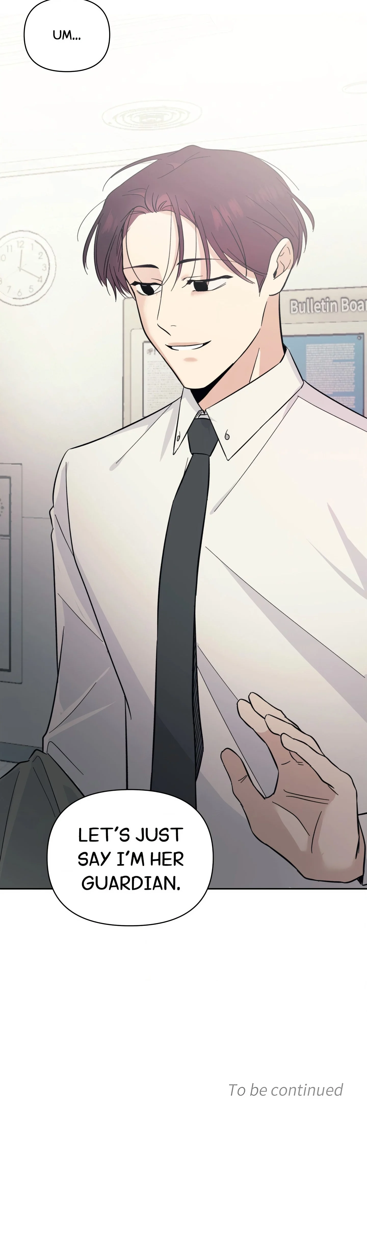 Leave It to Doc! (Uncensored) chapter 21 page 16