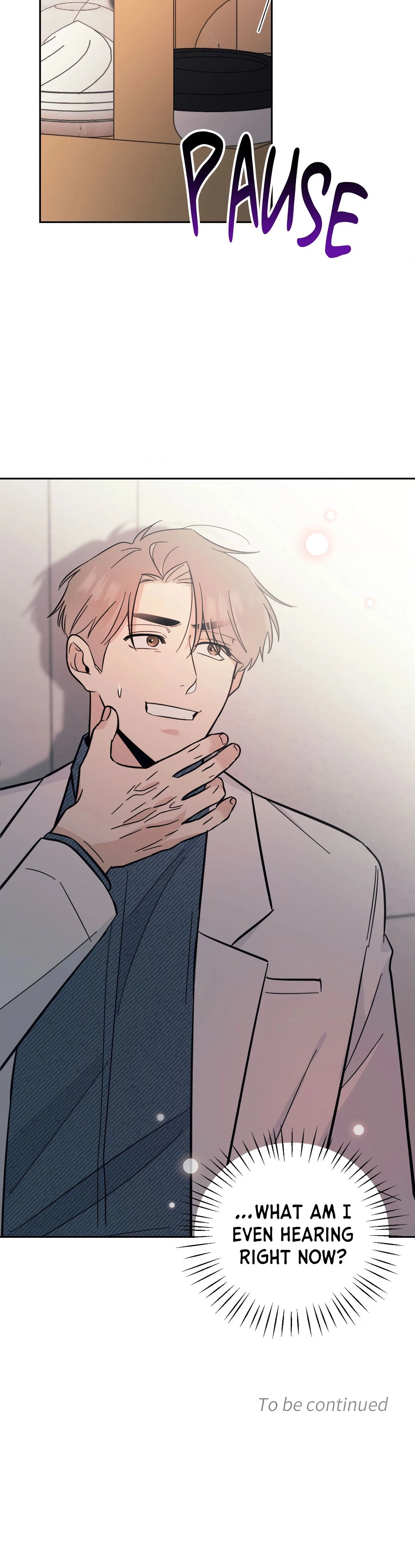 Leave It to Doc! (Uncensored) chapter 24 page 15