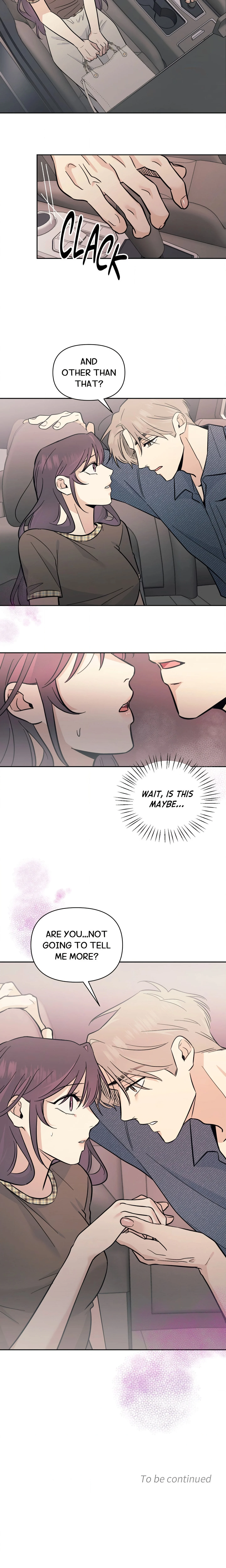 Leave It to Doc! (Uncensored) chapter 25 page 16