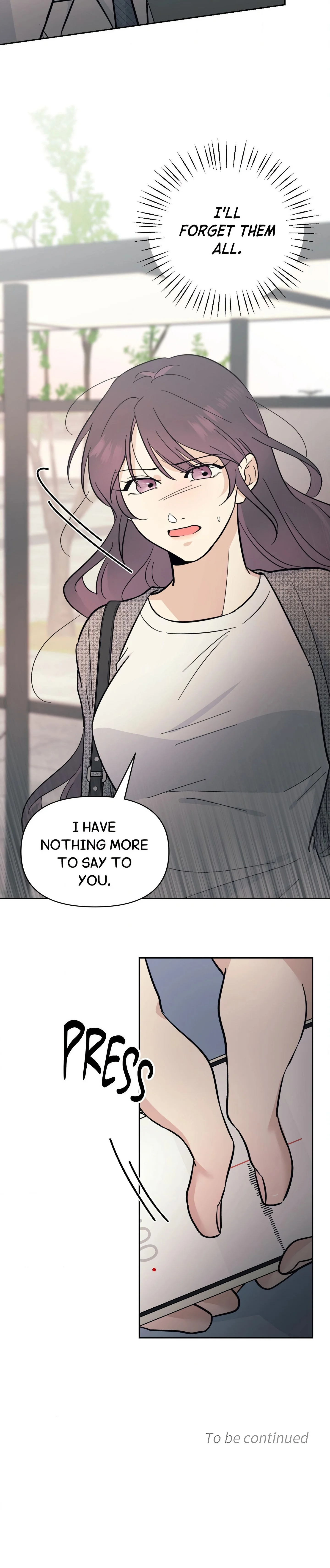 Leave It to Doc! (Uncensored) chapter 26 page 16