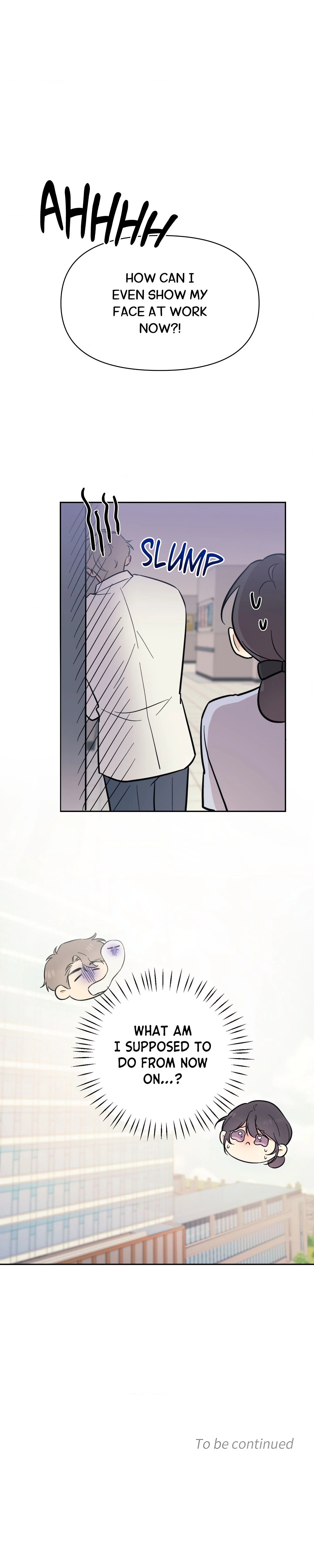 Leave It to Doc! (Uncensored) chapter 3 page 21