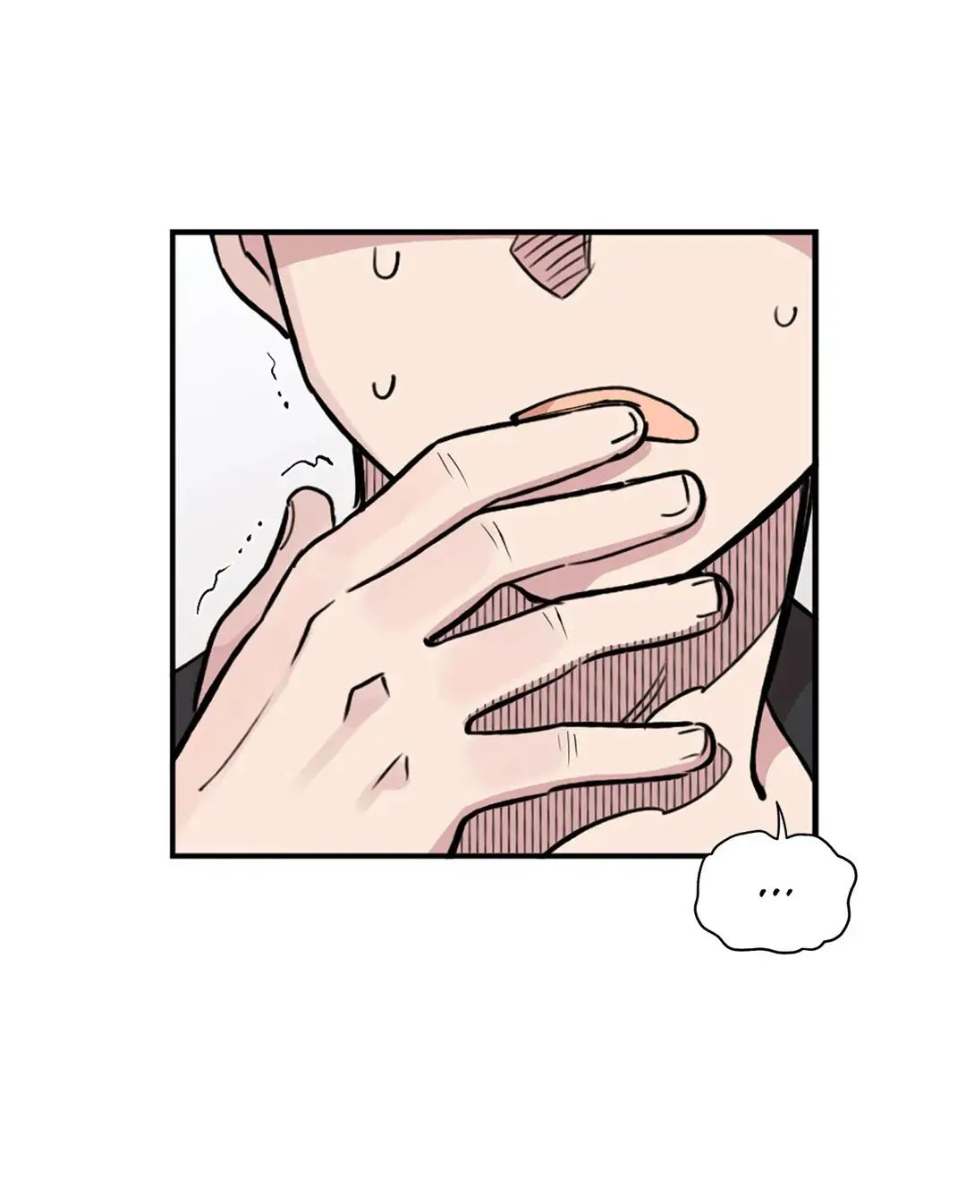 Leave the Work to Me! chapter 32 page 28