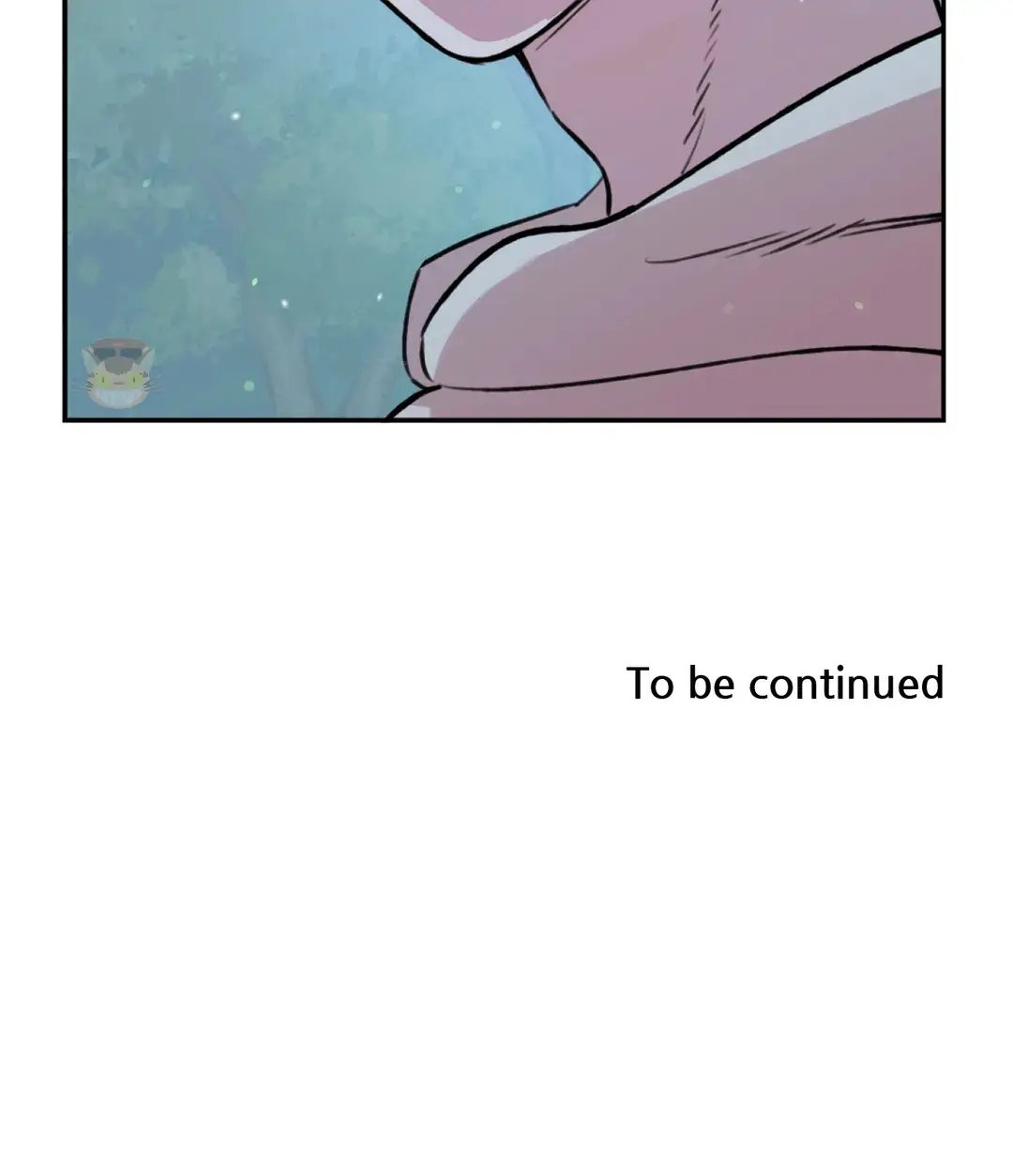 Leave the Work to Me! chapter 55 page 36