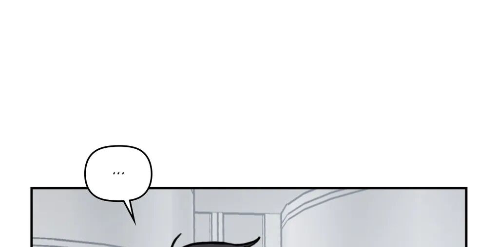 Leave the Work to Me! chapter 86 page 35
