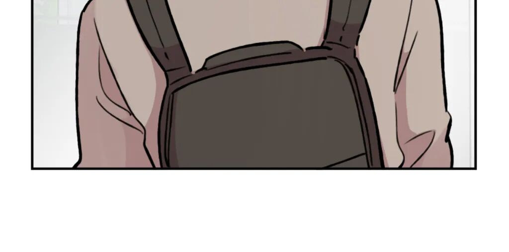 Leave the Work to Me! chapter 86 page 37