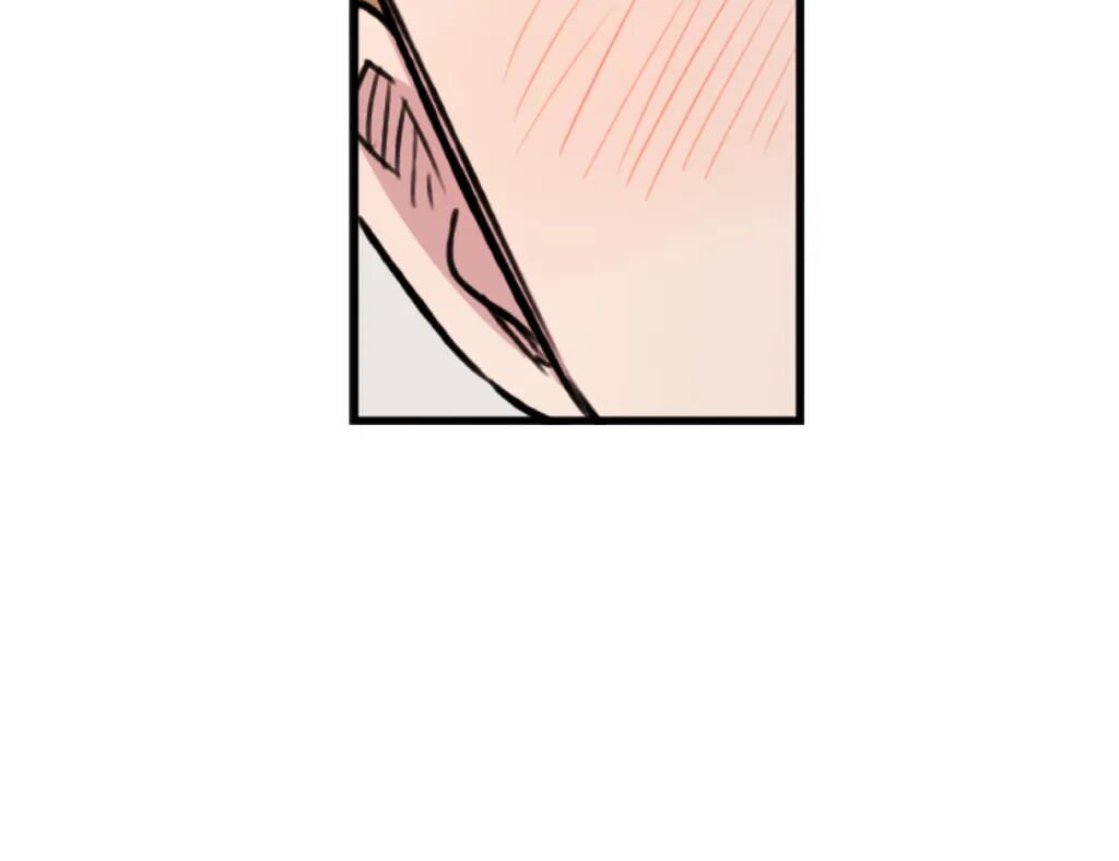 Leave the Work to Me! chapter 87 page 42