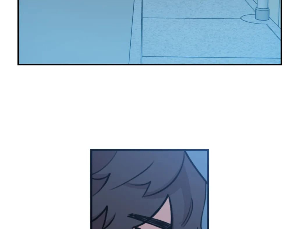 Leave the Work to Me! chapter 87 page 44