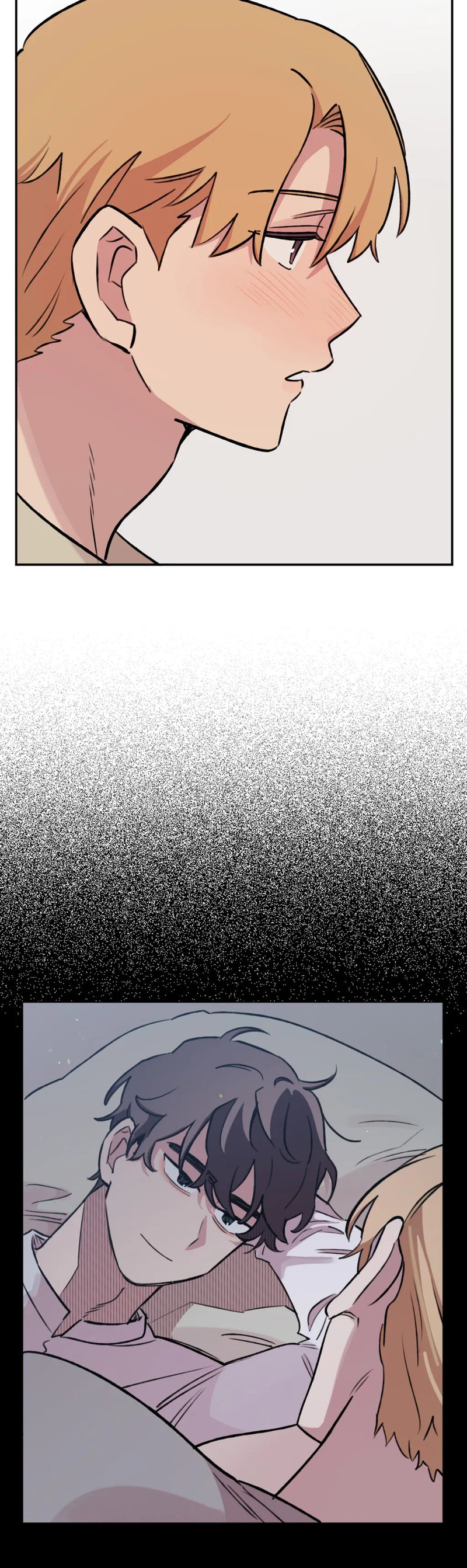 Leave the Work to Me! chapter 88 page 6