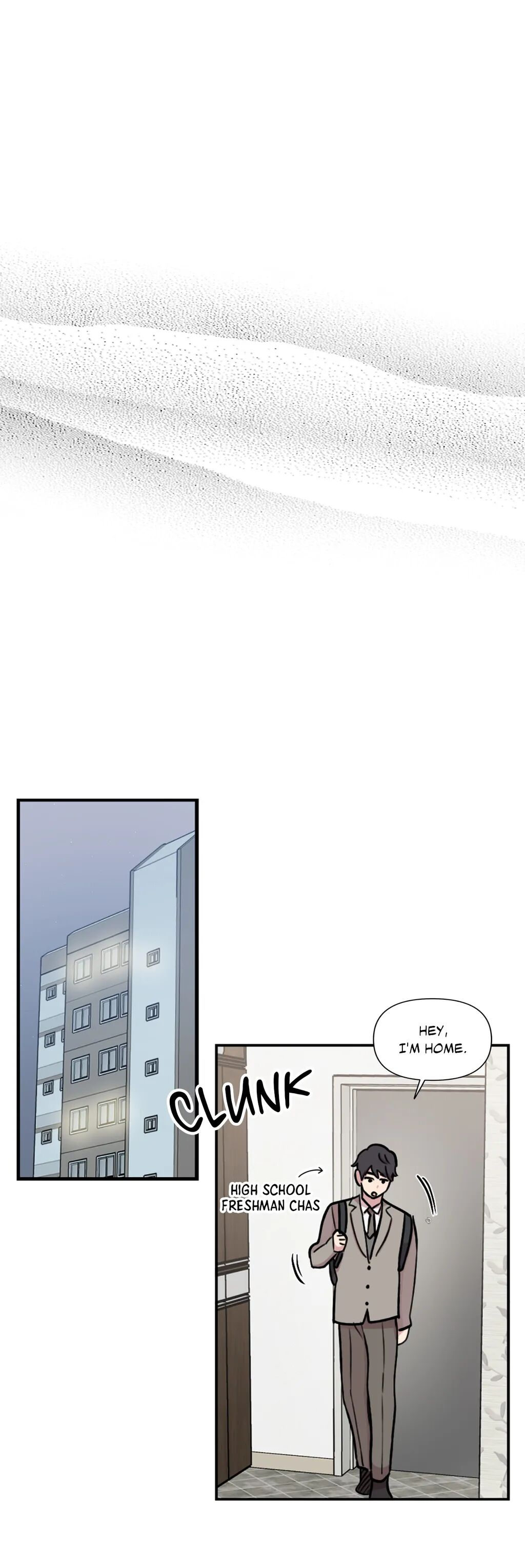 Leave the Work to Me! chapter 90 page 7