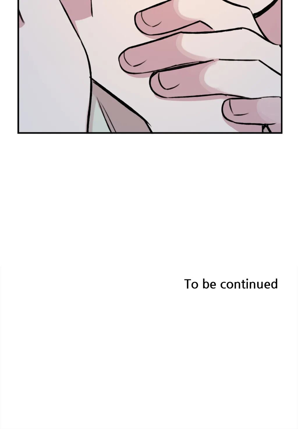 Leave the Work to Me! chapter 90 page 42