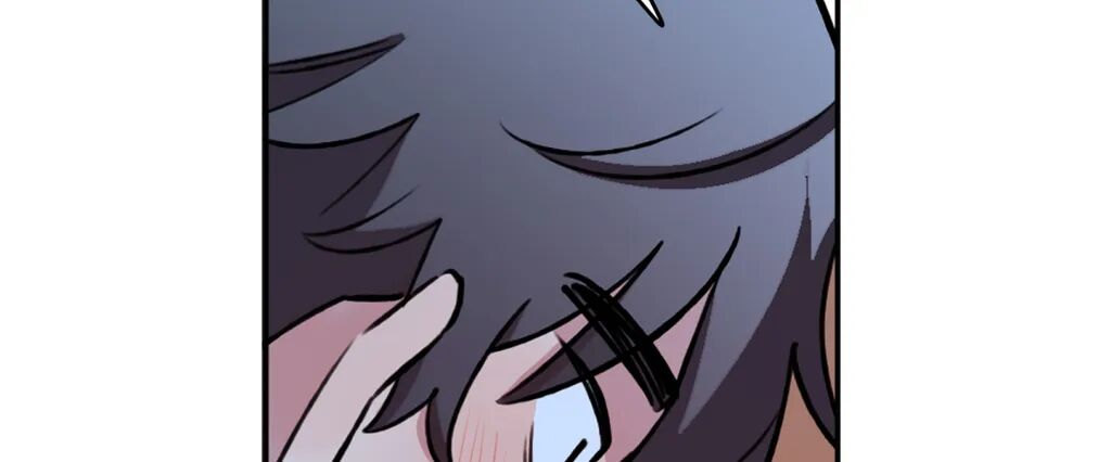 Leave the Work to Me! chapter 91 page 30
