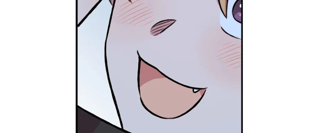 Leave the Work to Me! chapter 91 page 32