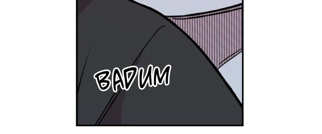 Leave the Work to Me! chapter 91 page 33