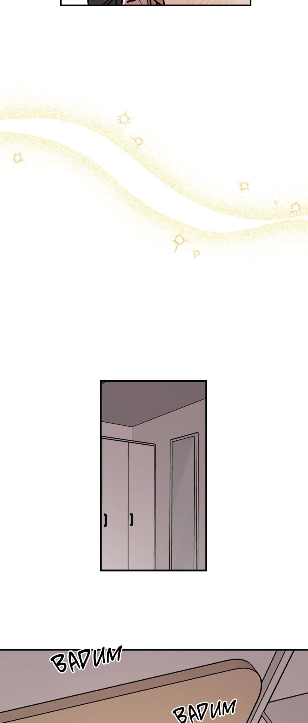 Leave the Work to Me! chapter 92 page 16