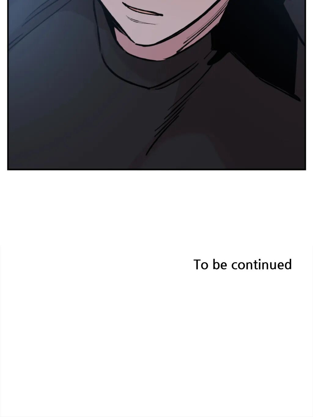 Leave the Work to Me! chapter 94 page 40