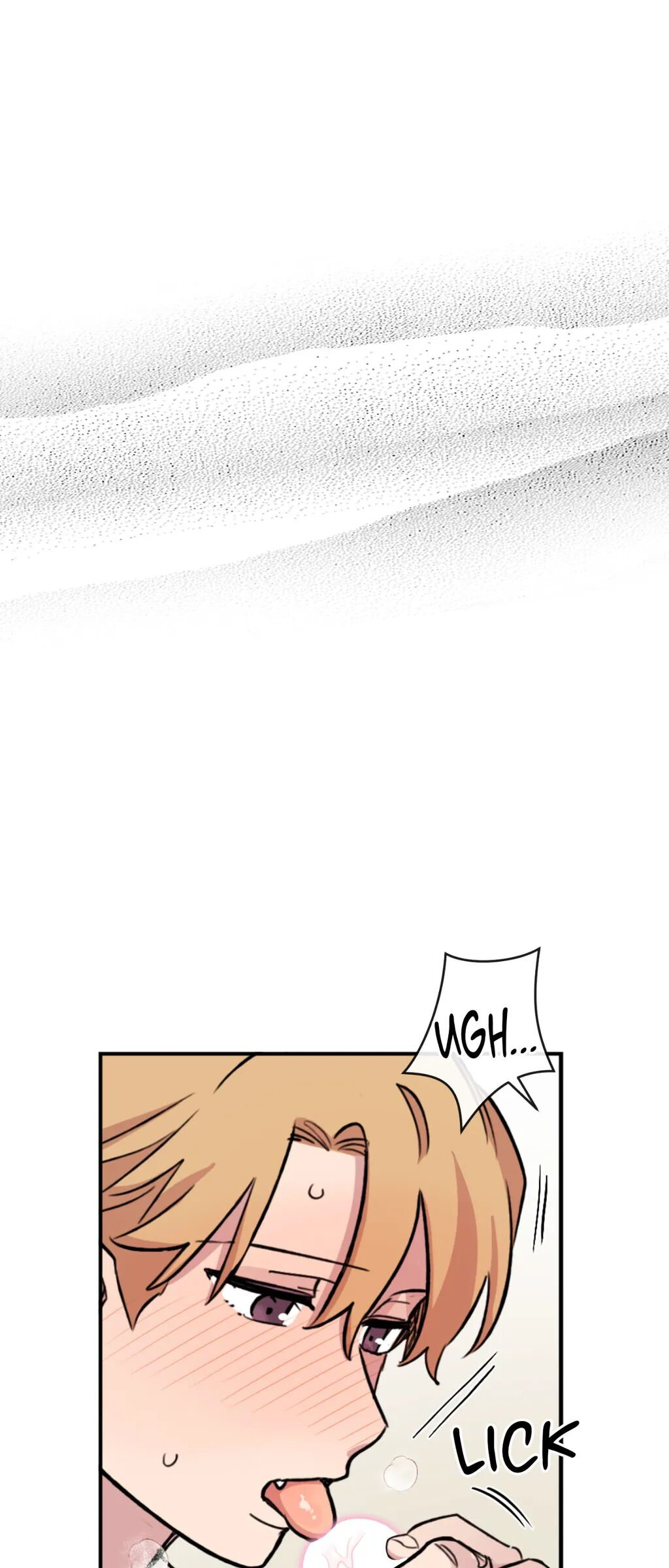 Leave the Work to Me! chapter 96 page 11