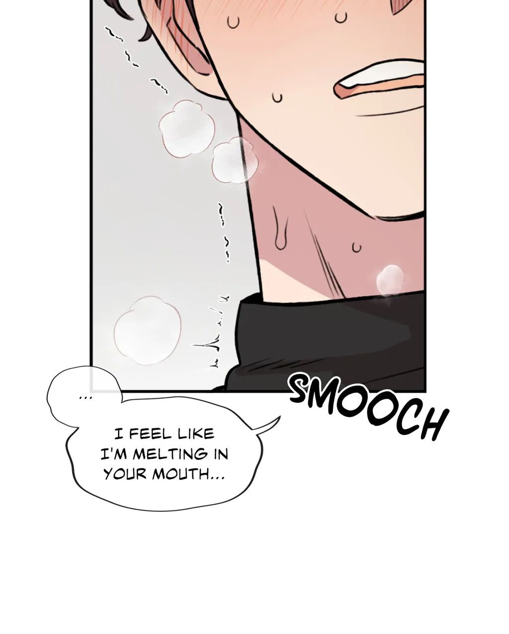 Leave the Work to Me! chapter 96 page 24