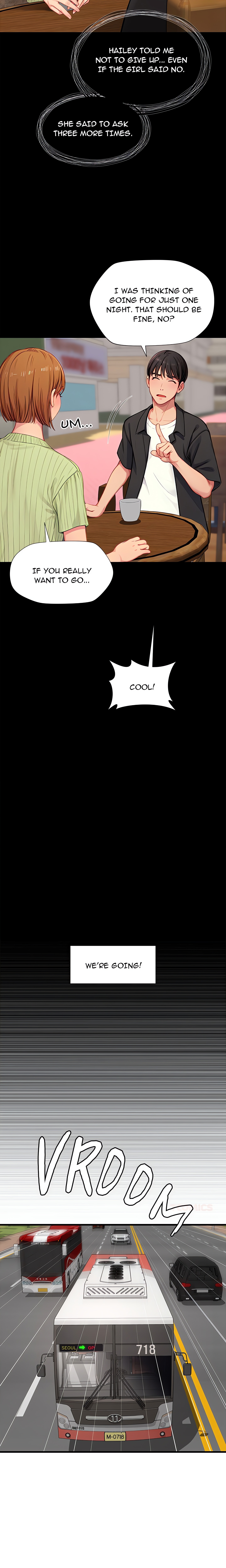 Lesson S chapter 10 page 3