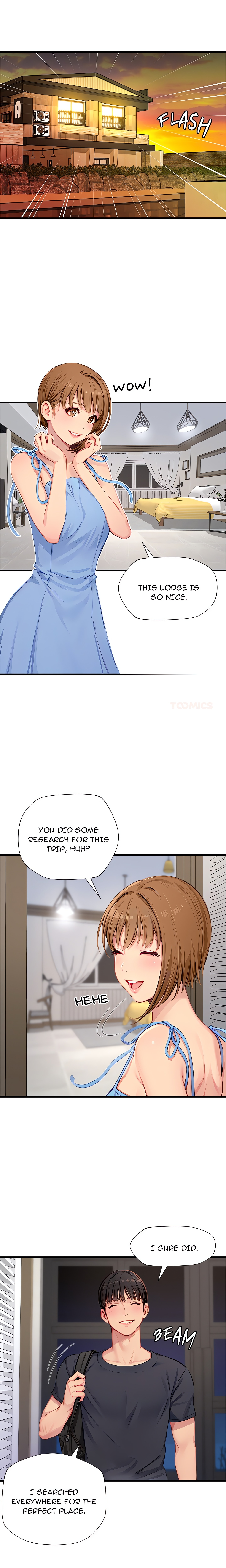 Lesson S chapter 10 page 5