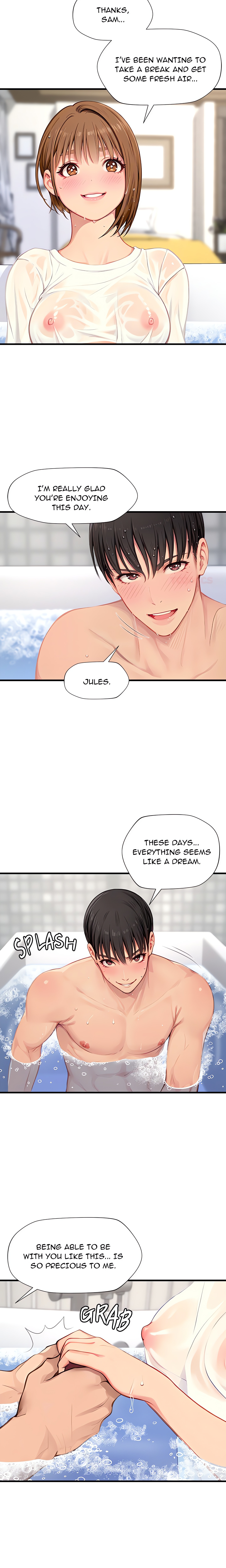 Lesson S chapter 10 page 16