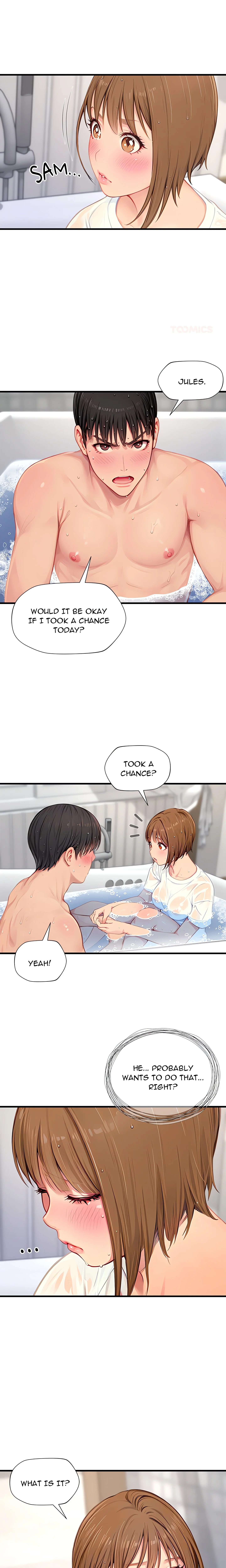 Lesson S chapter 10 page 17