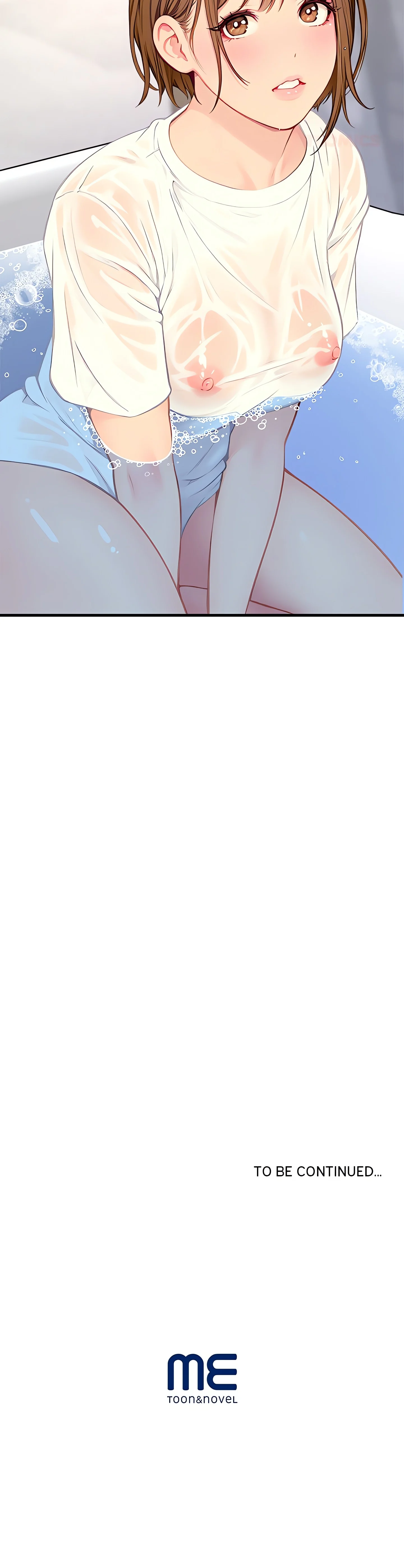 Lesson S chapter 10 page 18
