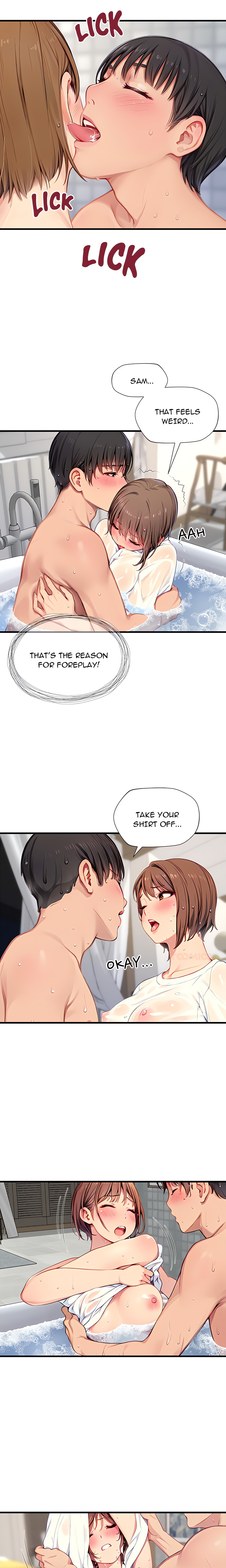 Lesson S chapter 11 page 4