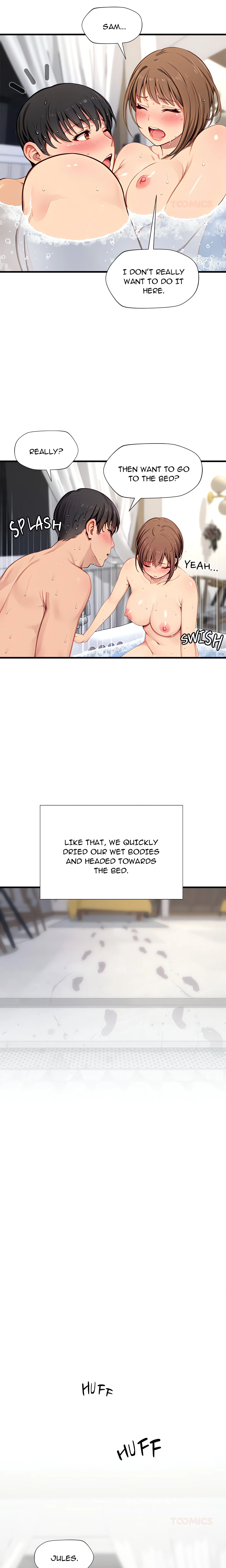 Lesson S chapter 11 page 7