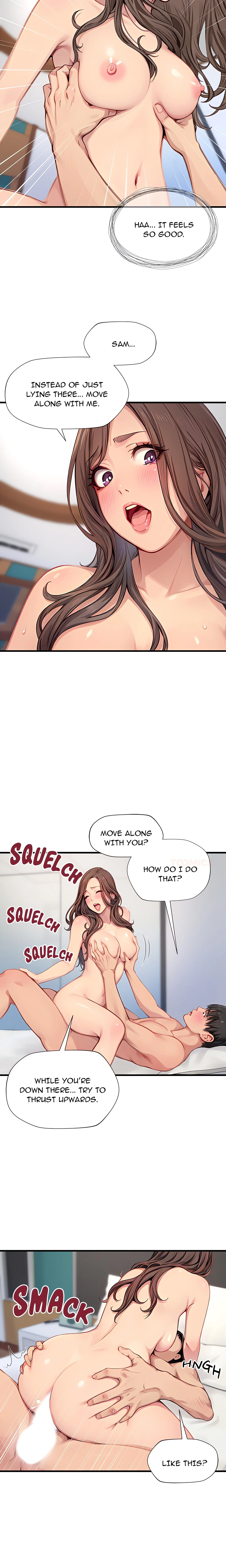 Lesson S chapter 13 page 14
