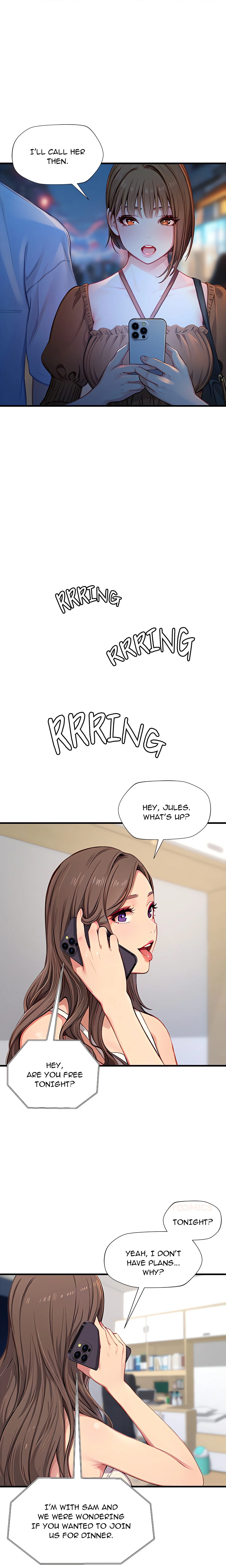 Lesson S chapter 14 page 3