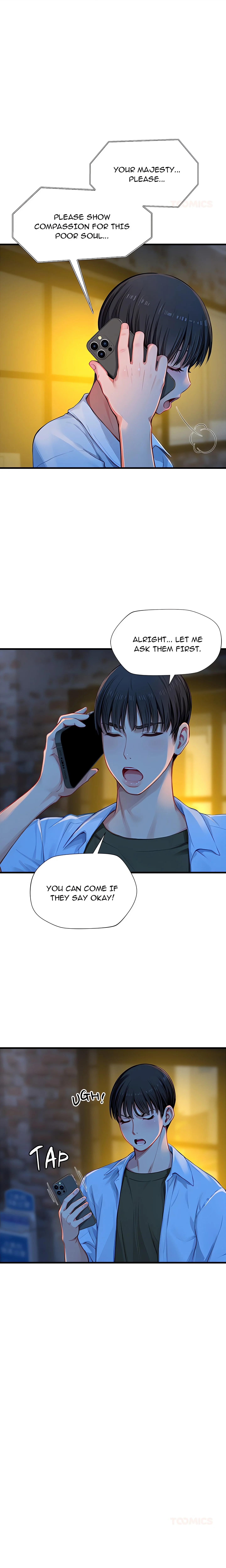 Lesson S chapter 14 page 7