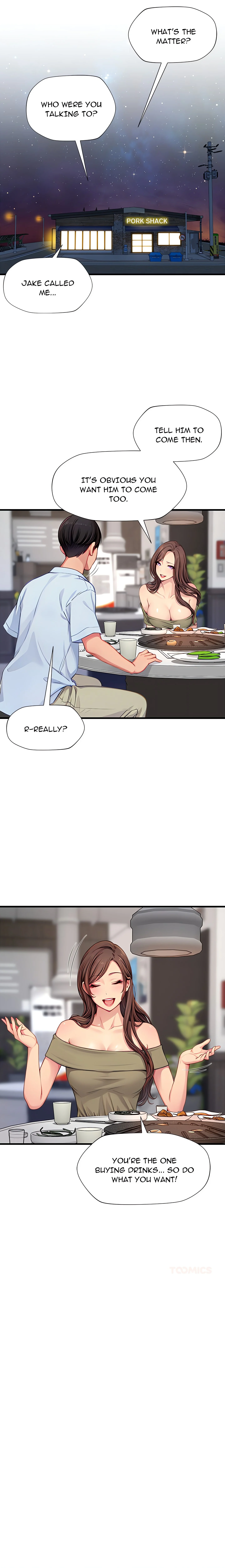Lesson S chapter 14 page 8