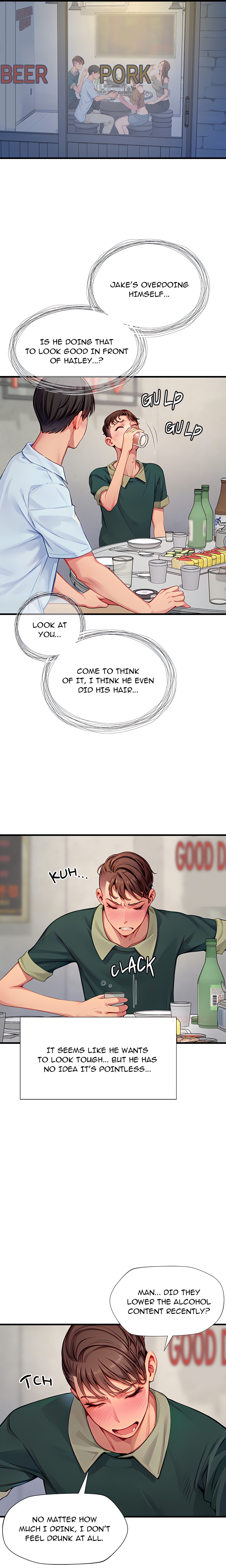 Lesson S chapter 14 page 9