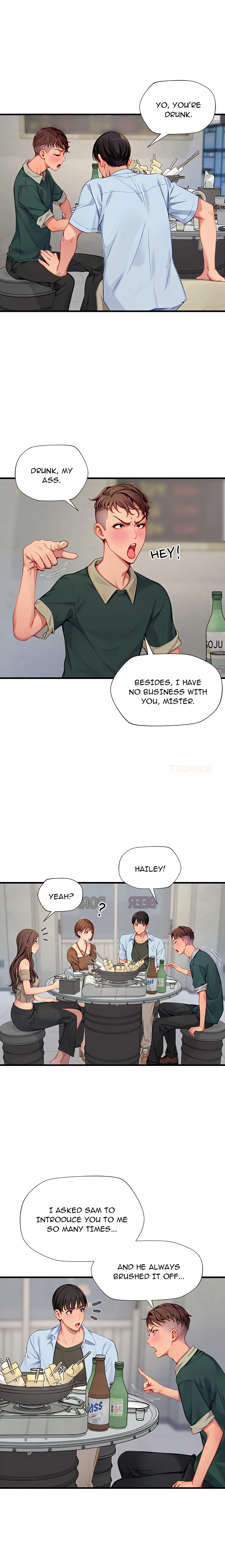 Lesson S chapter 14 page 10
