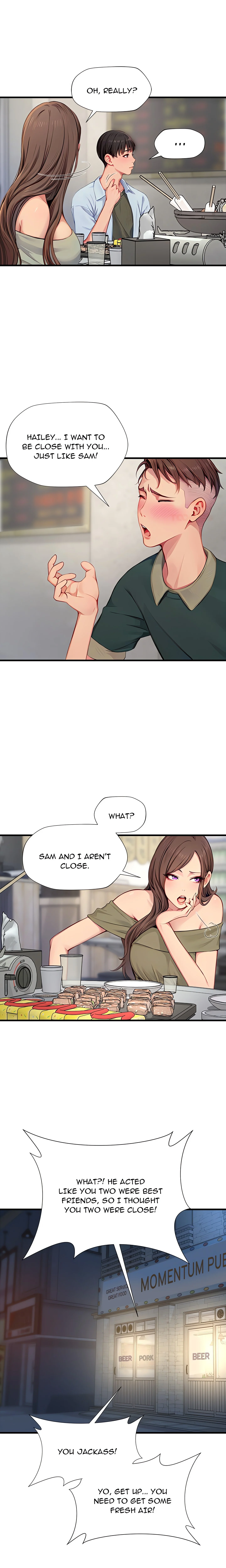 Lesson S chapter 14 page 11