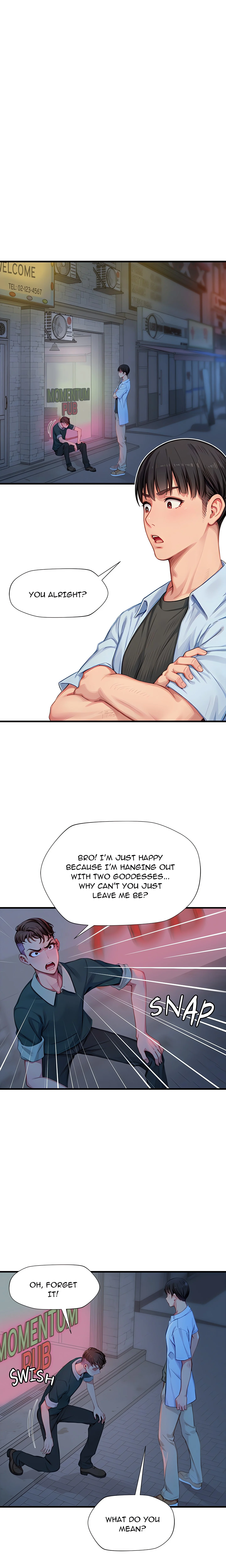 Lesson S chapter 14 page 12
