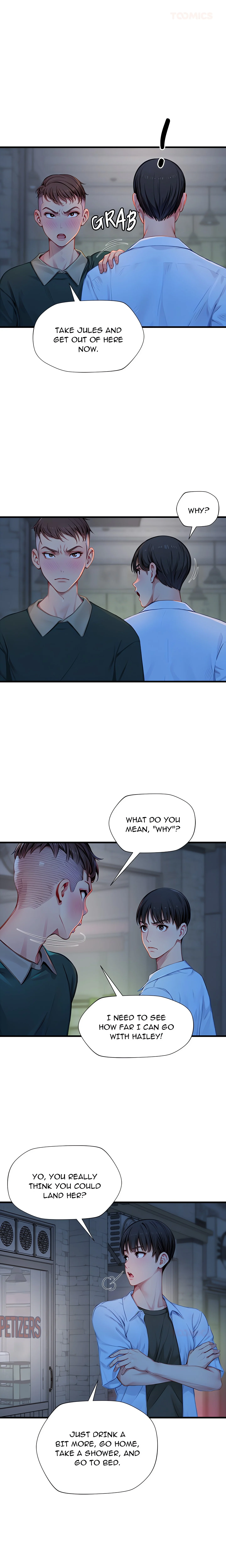 Lesson S chapter 14 page 13